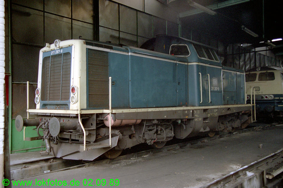 Foto 09893