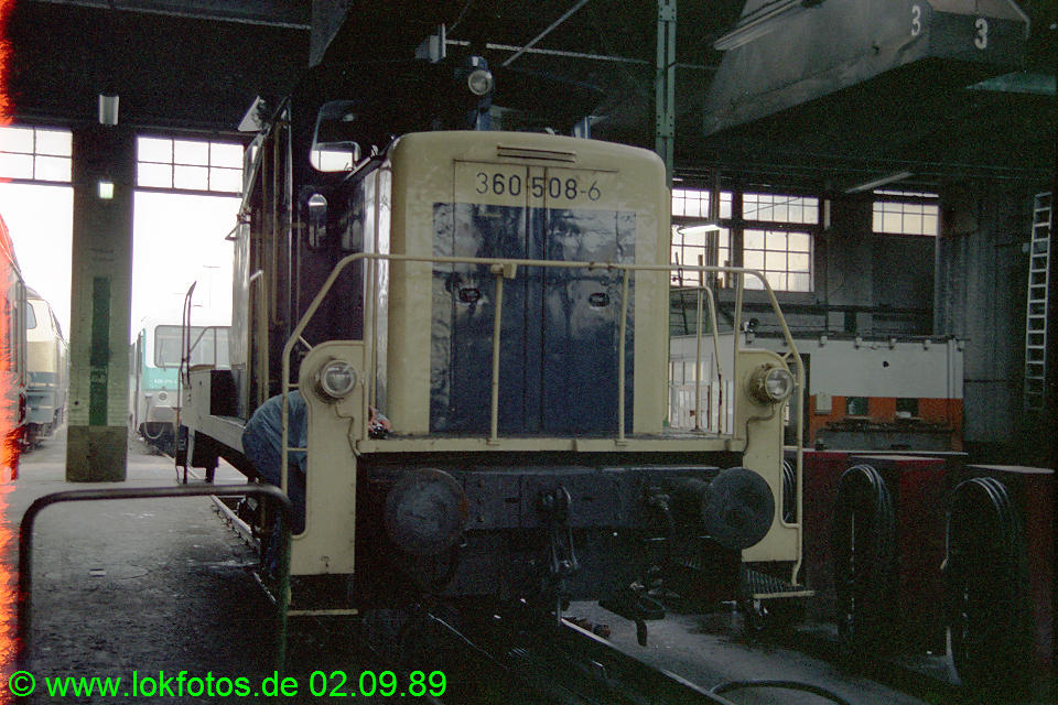 Foto 09895