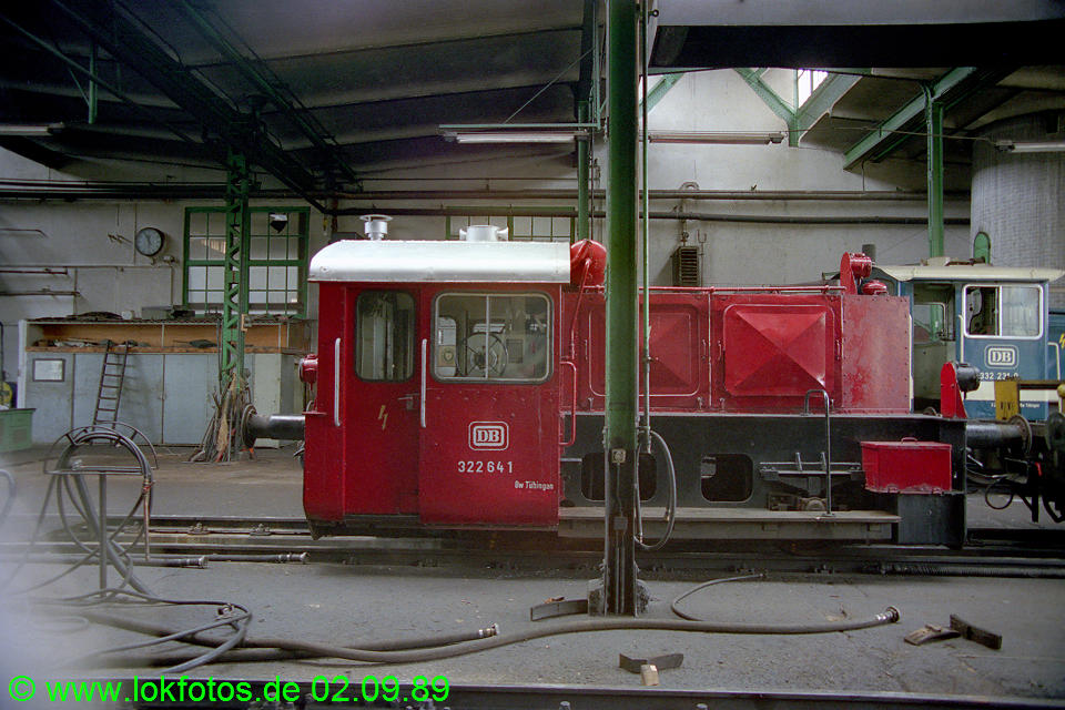 Foto 09896