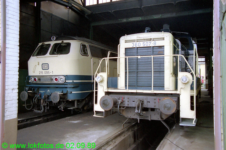 Foto 09898