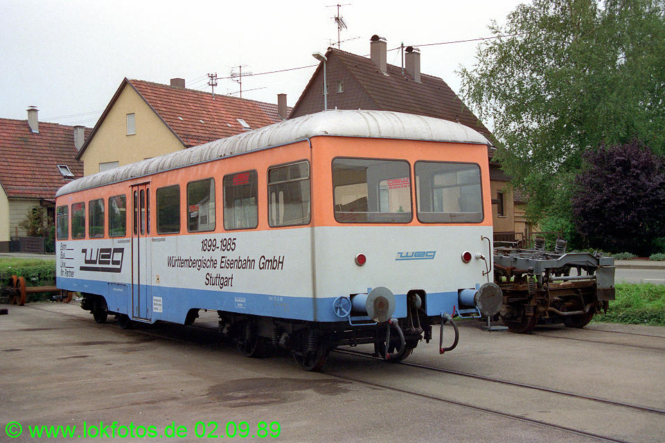 Foto 09901