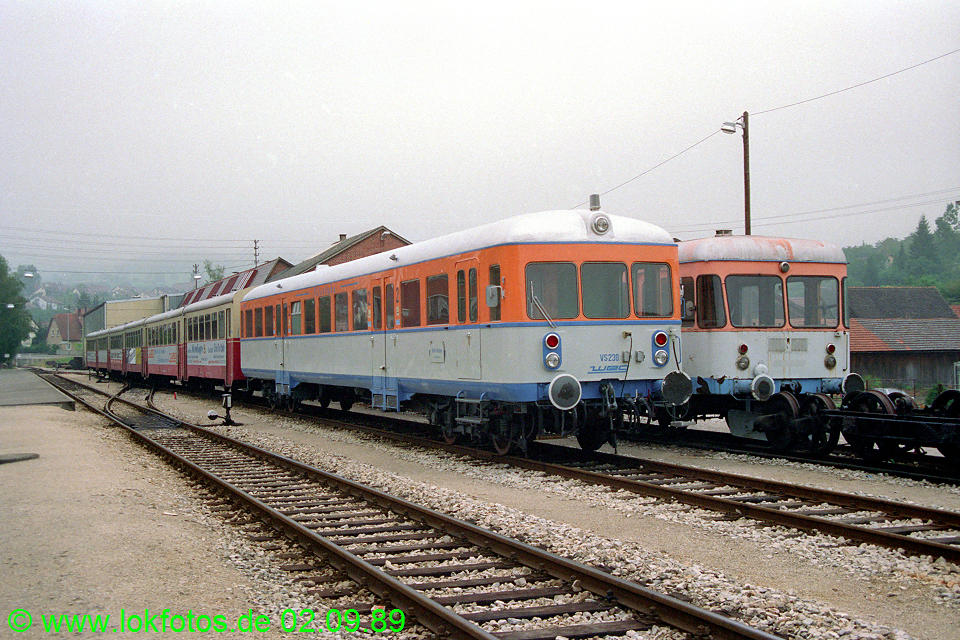Foto 09906