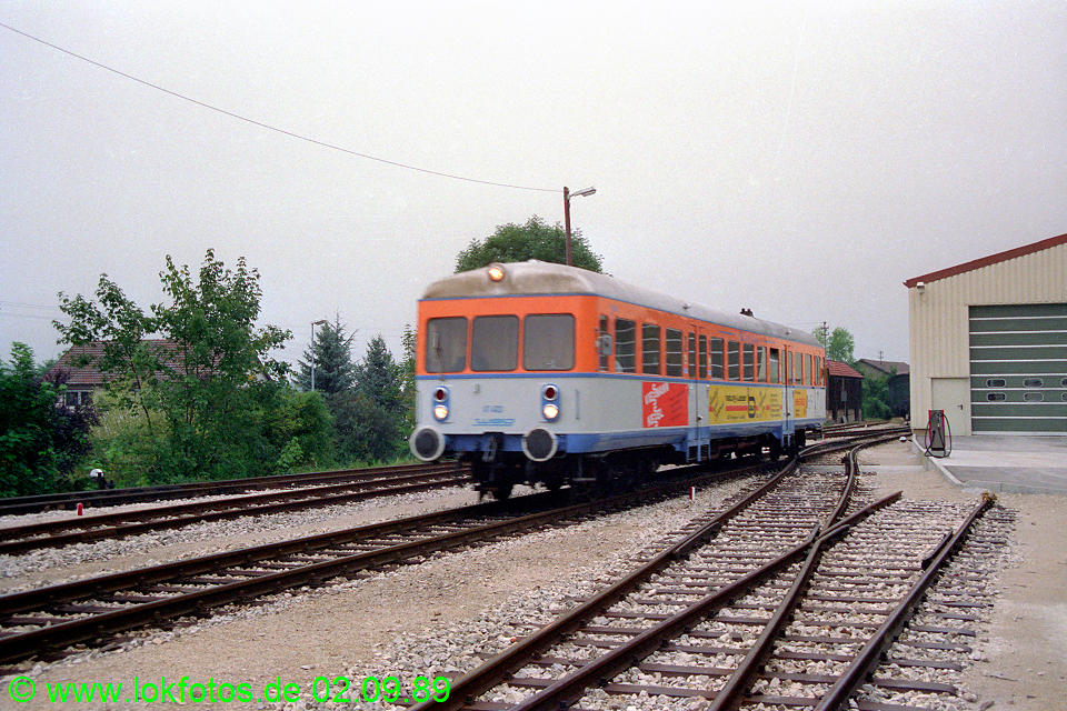 Foto 09907