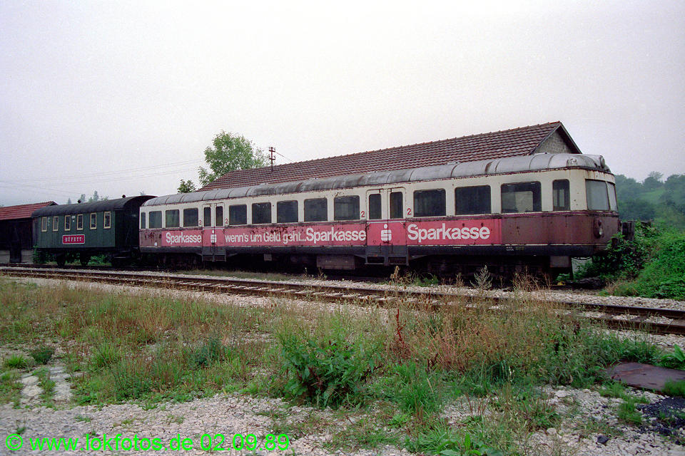 Foto 09908