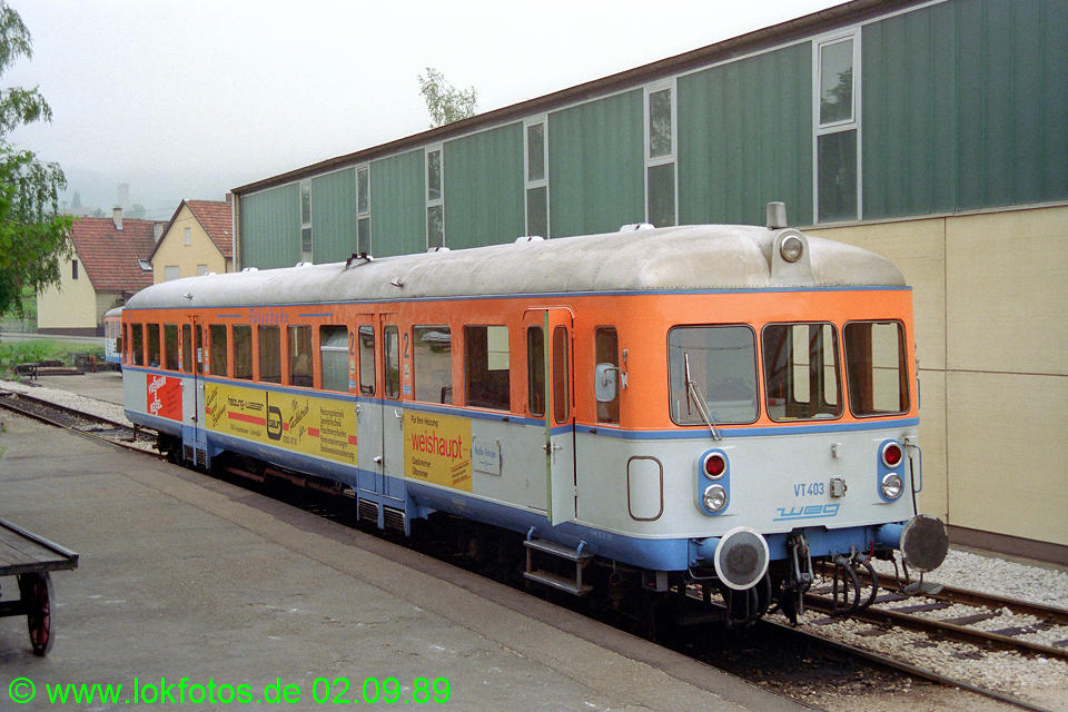 Foto 09916