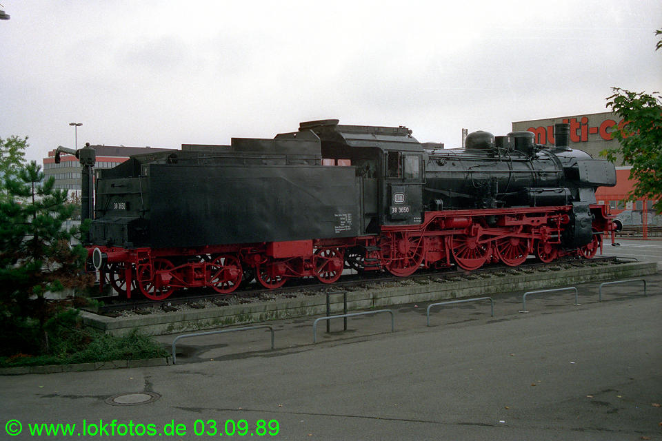 Foto 09919