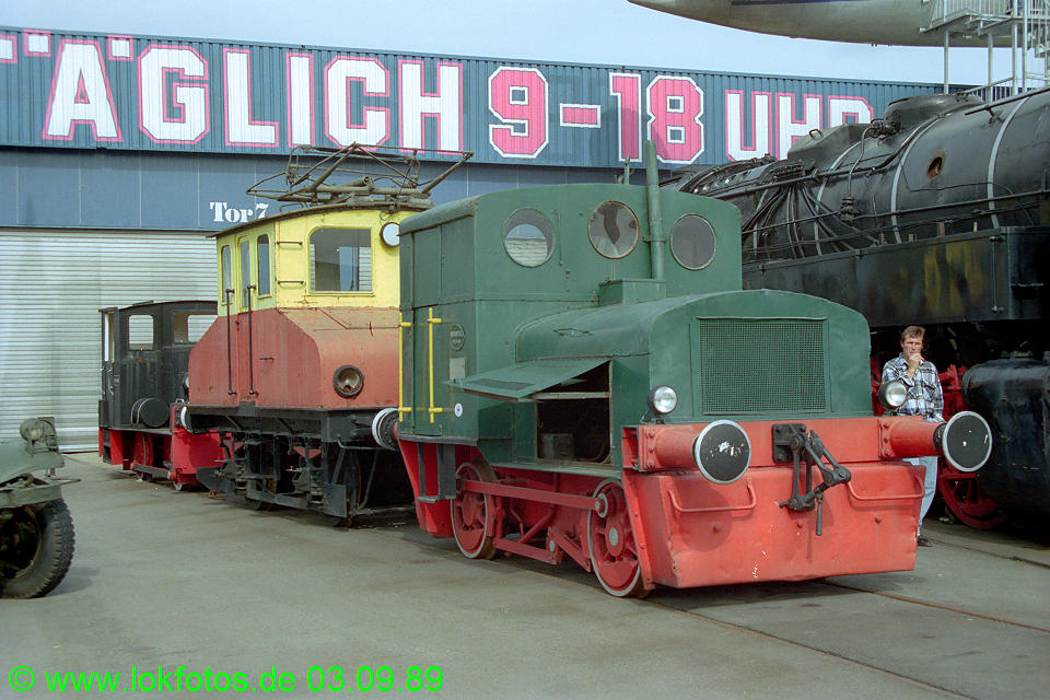 Foto 09922