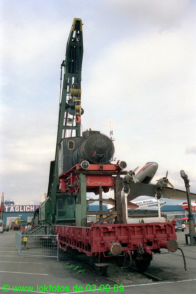 Foto 09926