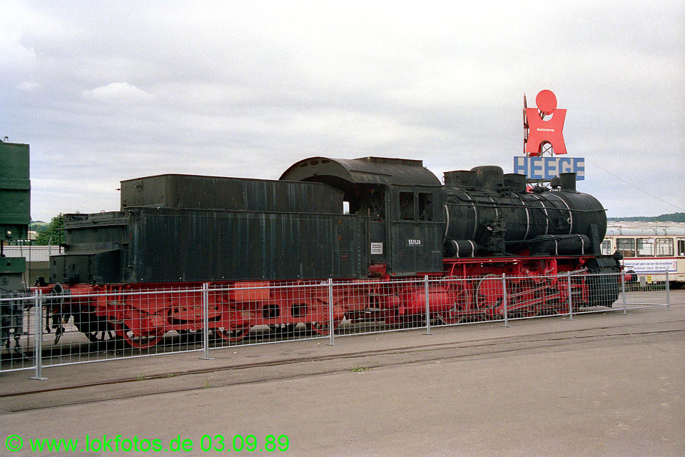 Foto 09927