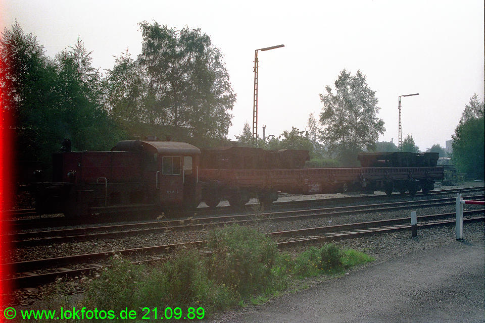Foto 09928