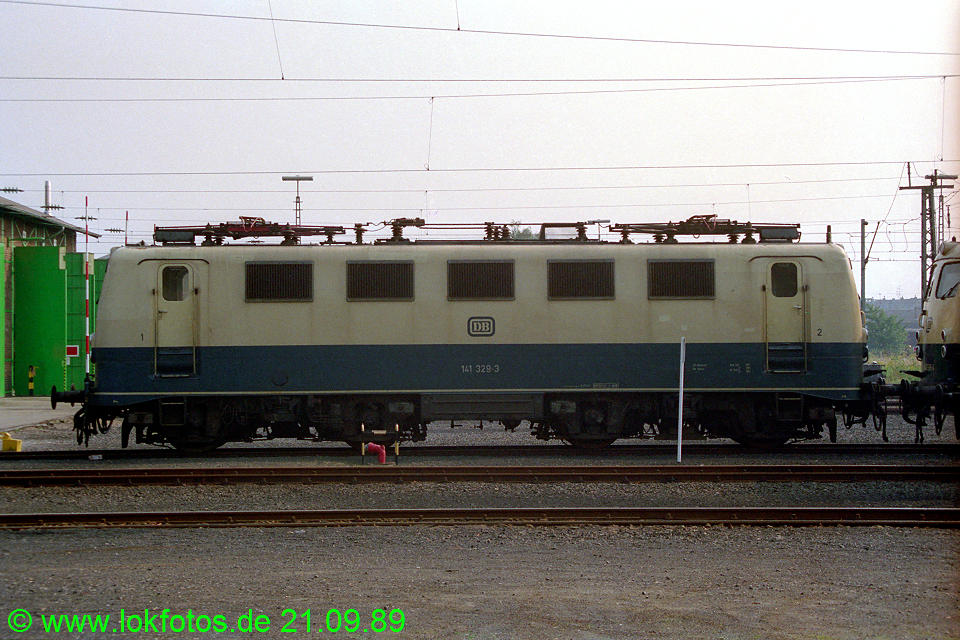 Foto 09937