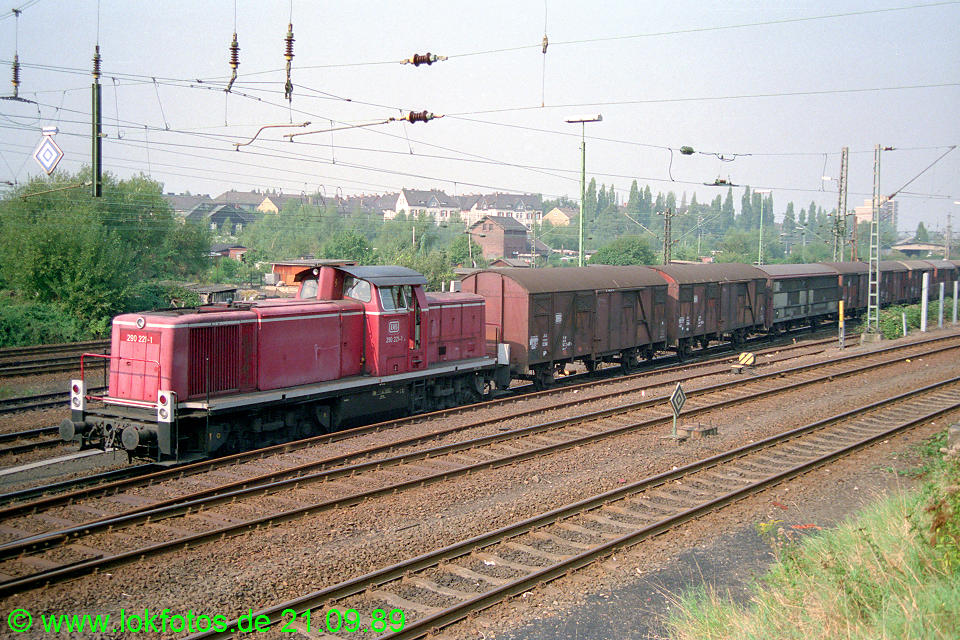 Foto 09946