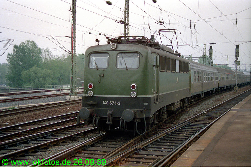 Foto 09953