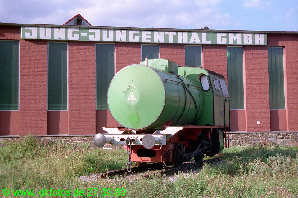 Foto 09956