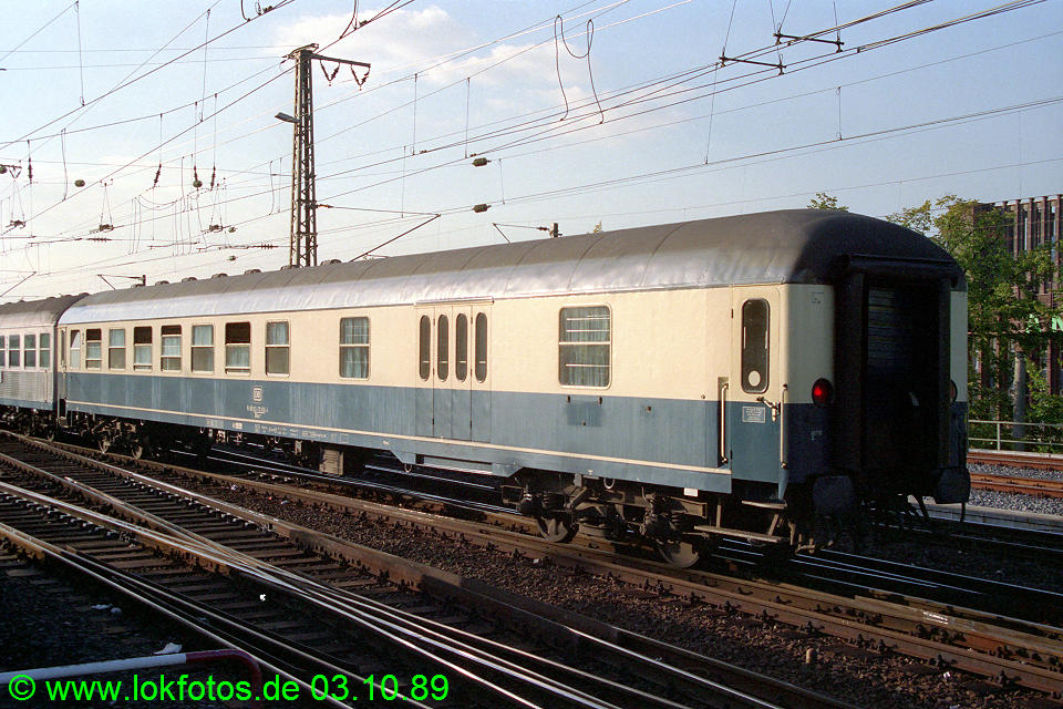 Foto 09958