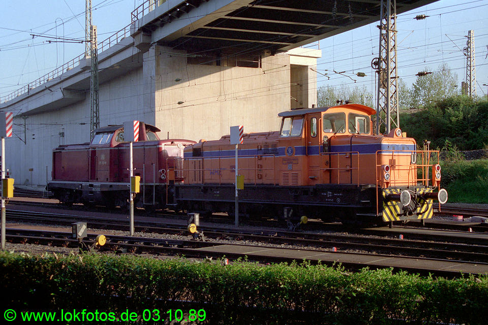 Foto 09964