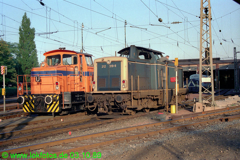 Foto 09965