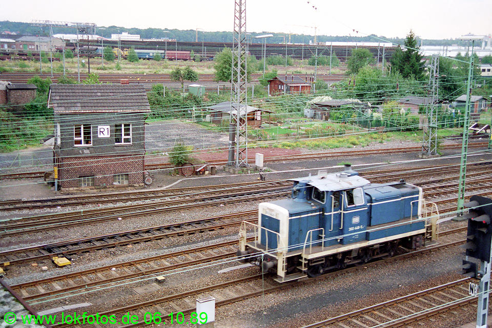 Foto 09974