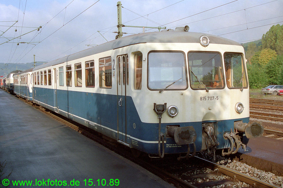 Foto 09976