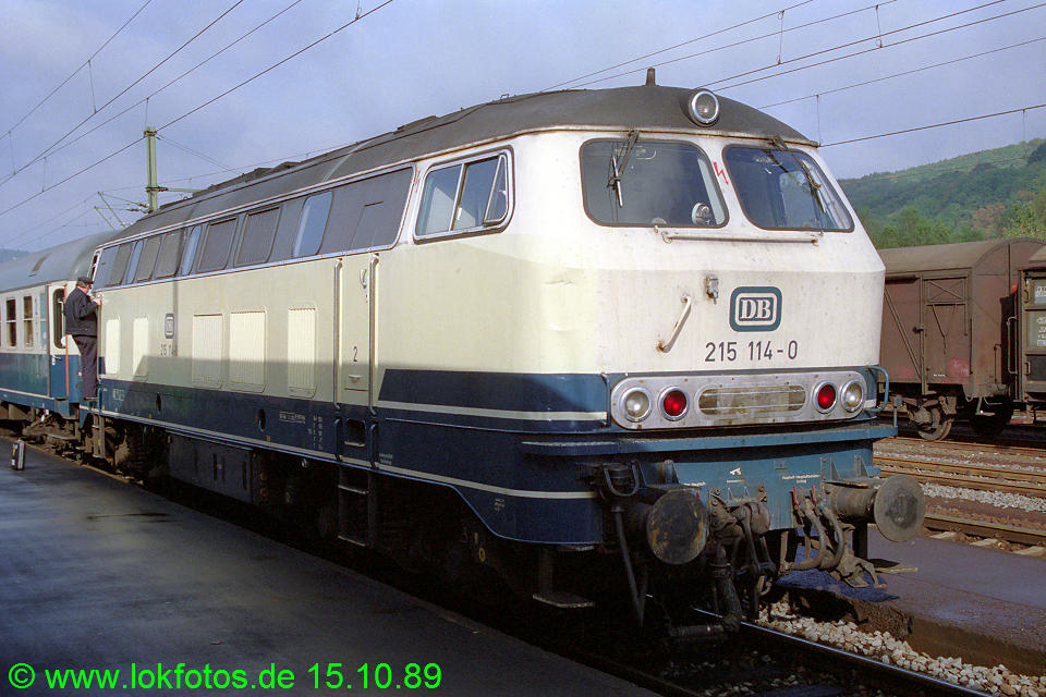 Foto 09977