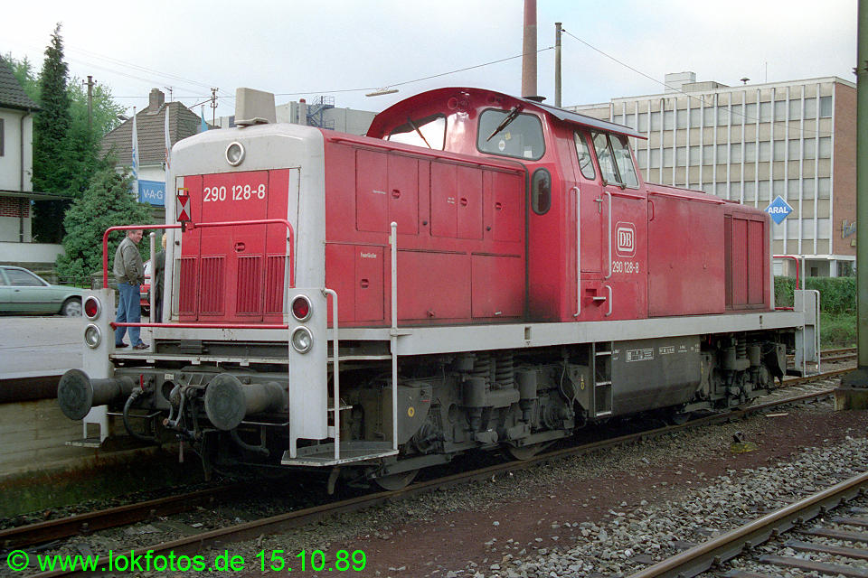Foto 09979