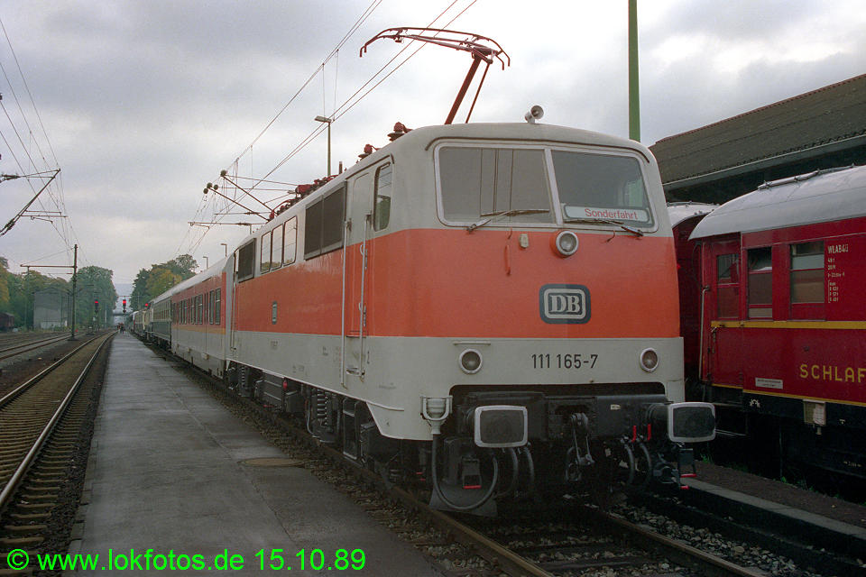 Foto 09981