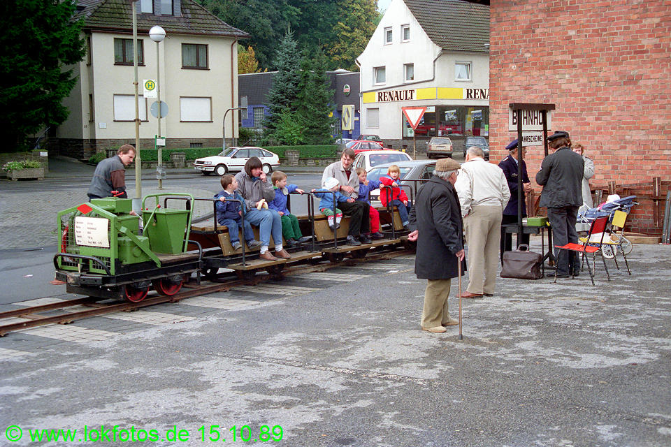 Foto 09983
