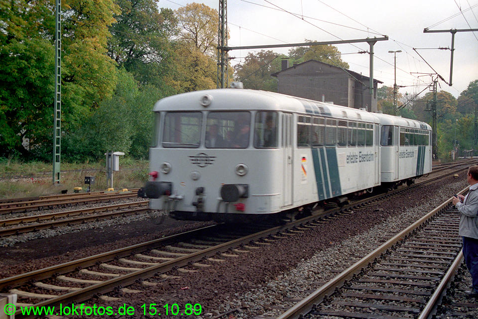 Foto 09984