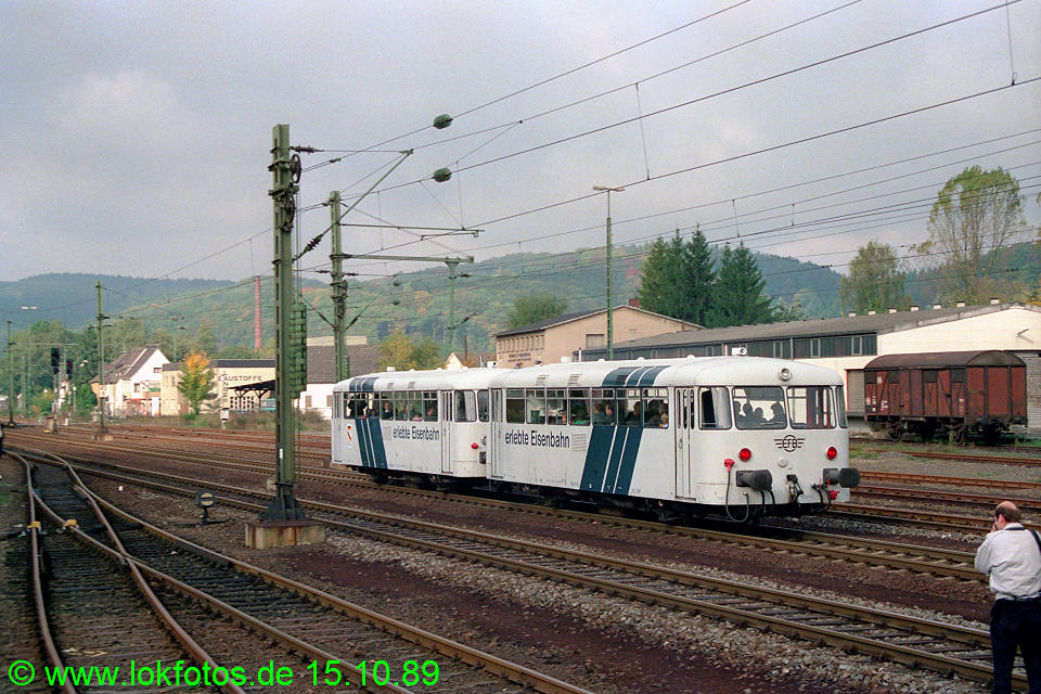 Foto 09985