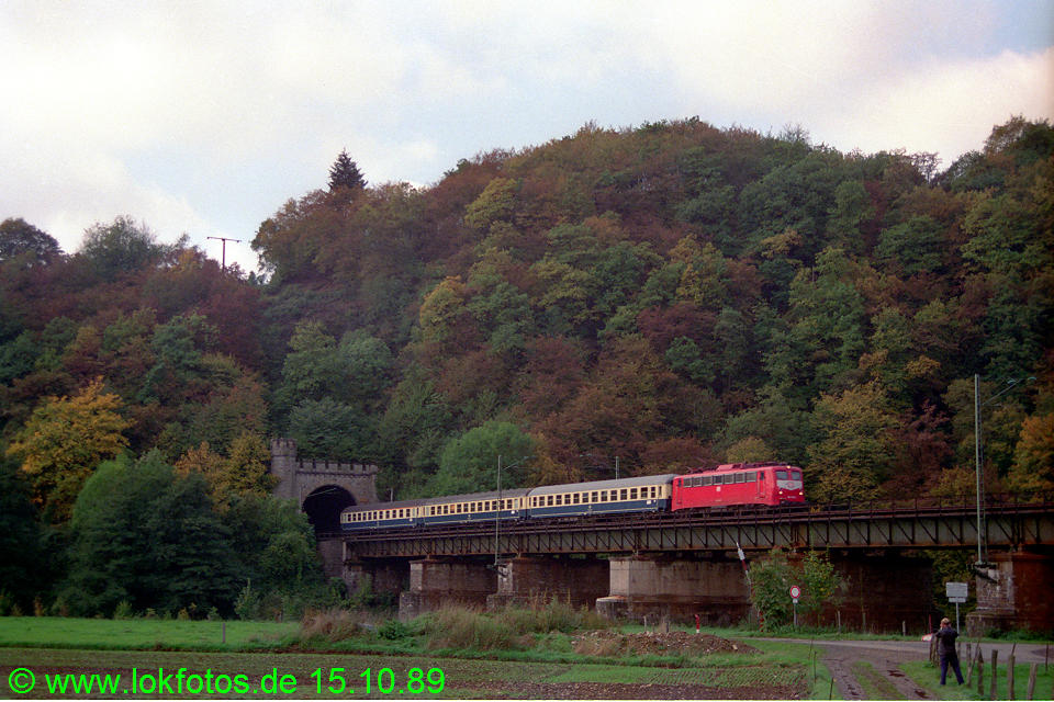 Foto 09986