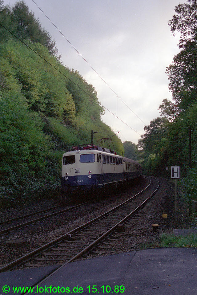 Foto 09987