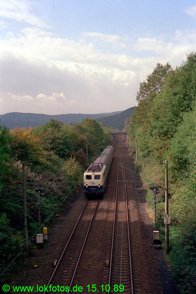 Foto 09993