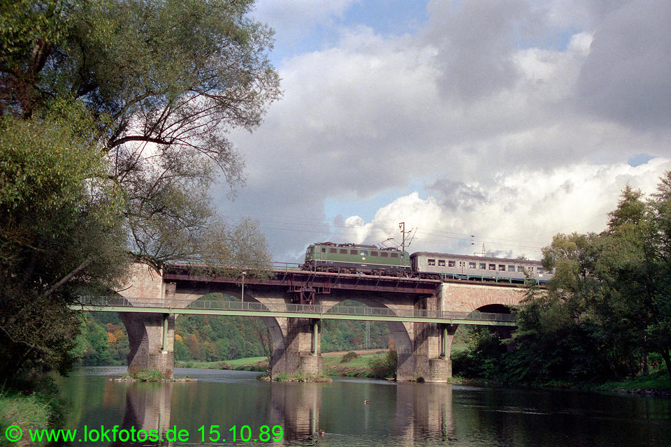 Foto 09995