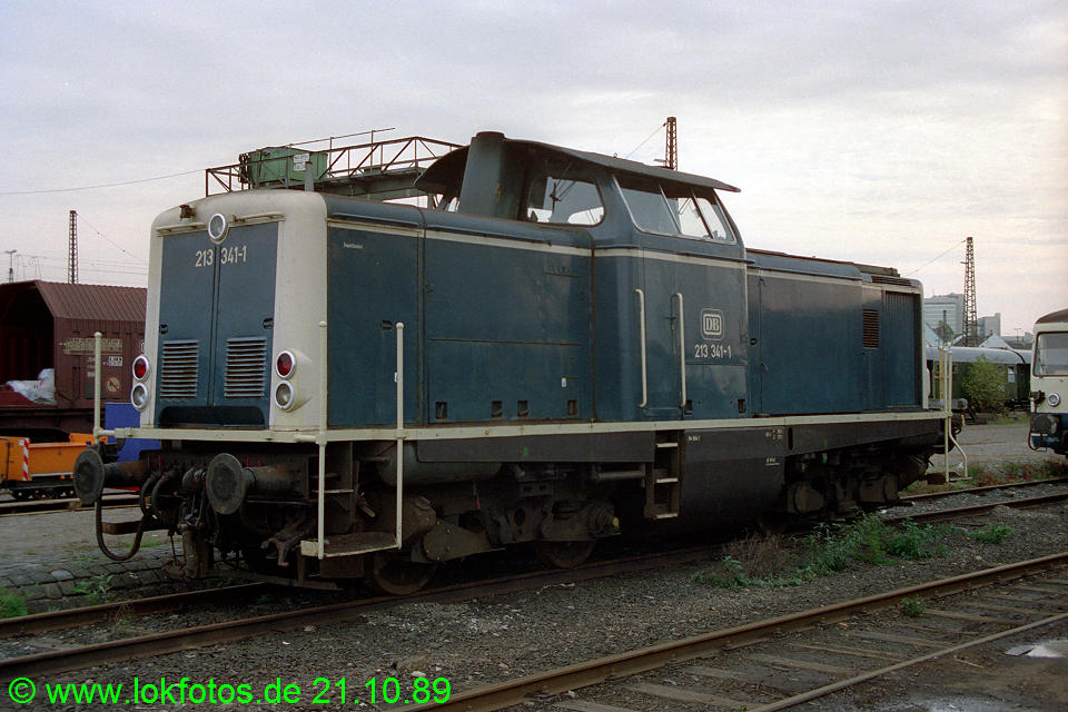 Foto 09996