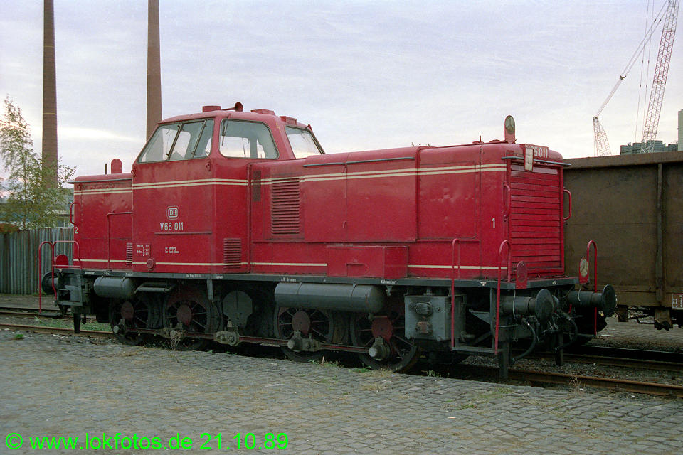Foto 09997