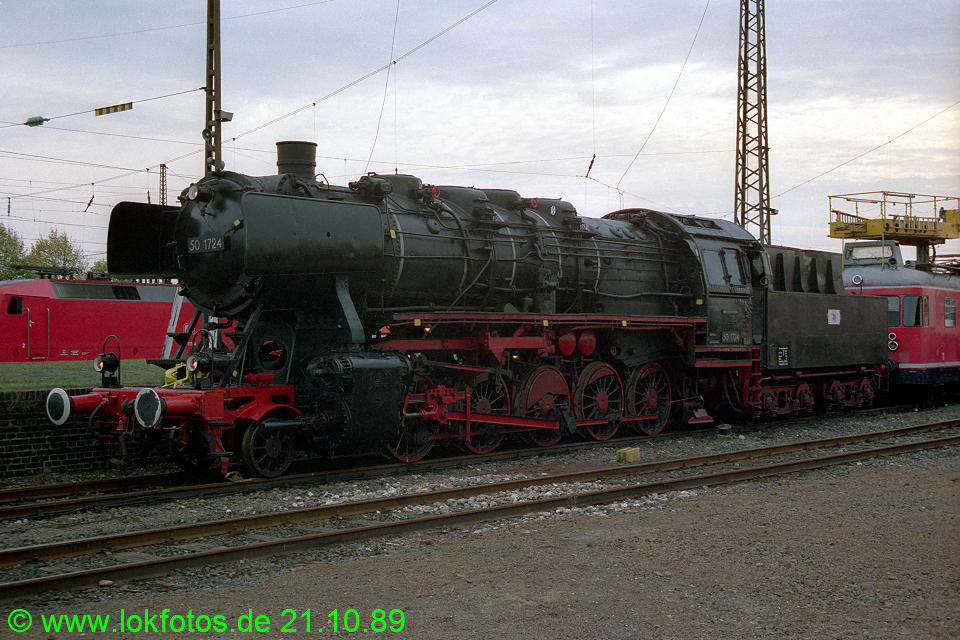 Foto 10001
