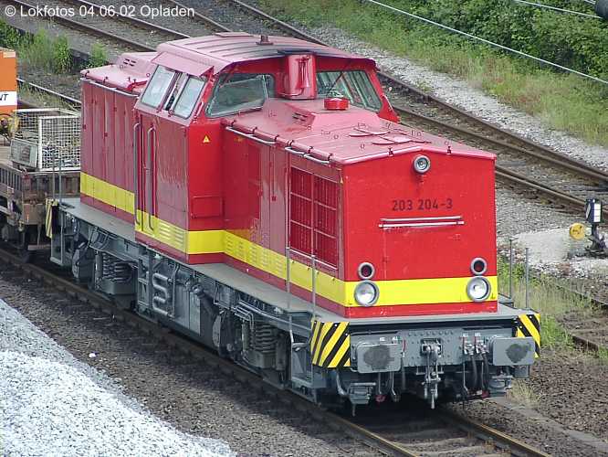 Kein weiteres Foto der Lok 379 vorhanden