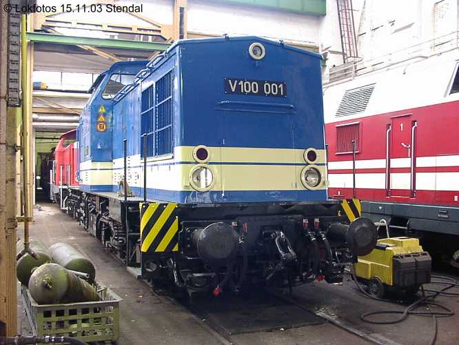 Kein weiteres Foto der Lok 459 vorhanden