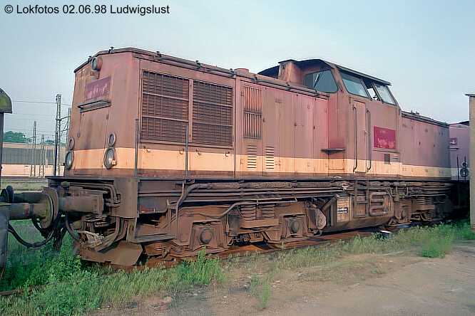 Kein weiteres Foto der Lok 493 vorhanden