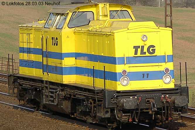 Kein weiteres Foto der Lok 494 vorhanden