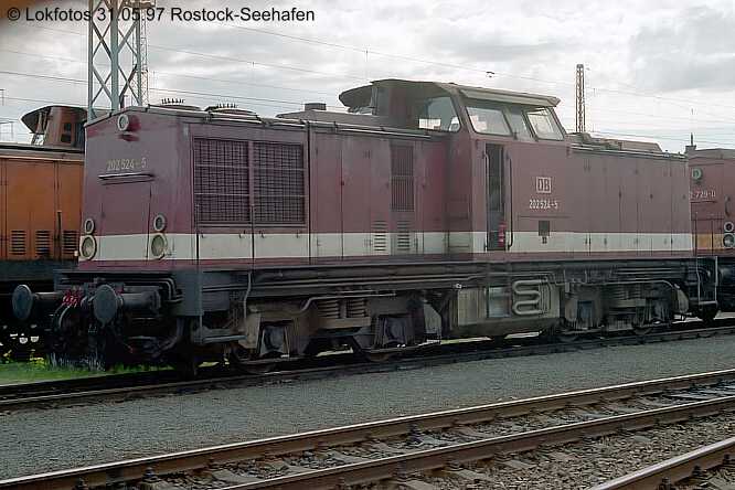 Kein weiteres Foto der Lok 524 vorhanden