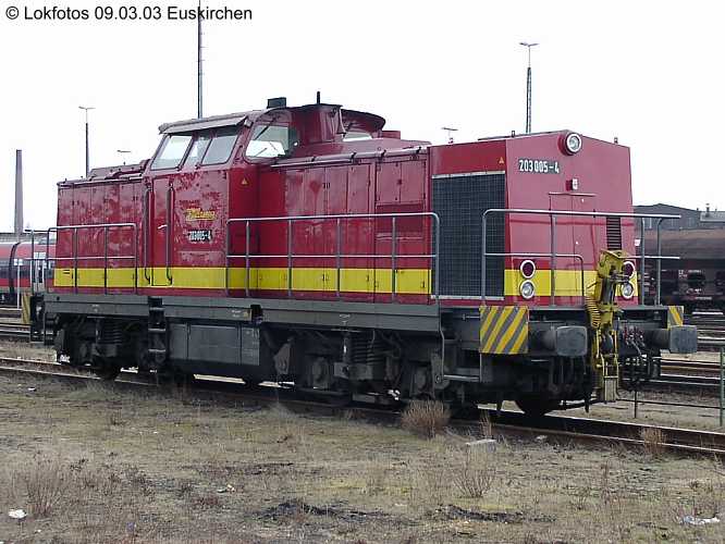 Kein weiteres Foto der Lok 530 vorhanden