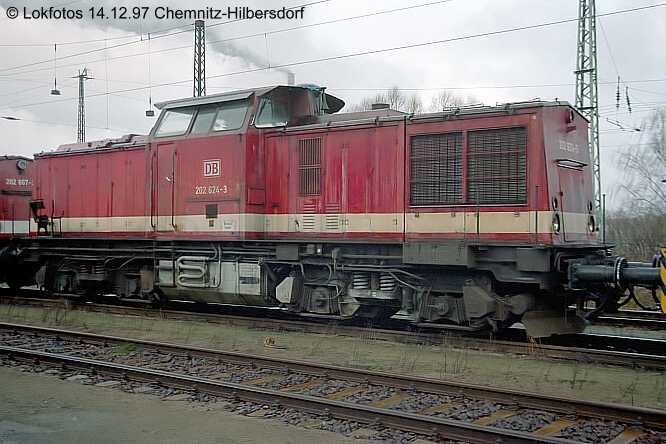 Kein weiteres Foto der Lok 624 vorhanden