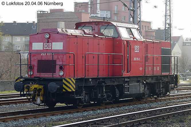 Kein weiteres Foto der Lok 651 vorhanden