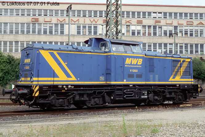 Kein weiteres Foto der Lok 725 vorhanden