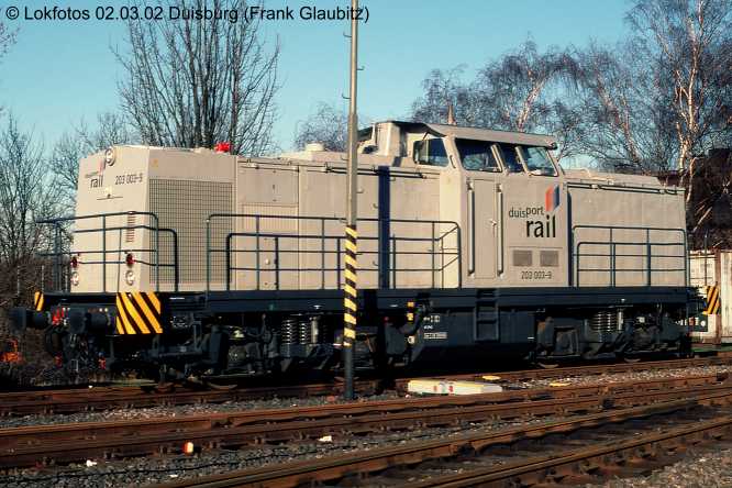 Kein weiteres Foto der Lok 796 vorhanden