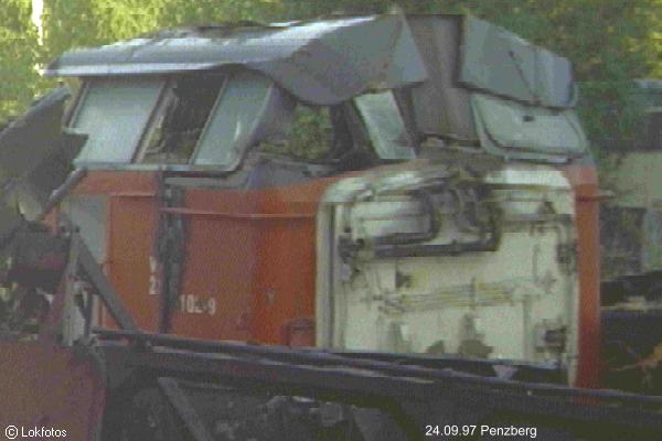 Kein weiteres Foto der Lok 102 vorhanden