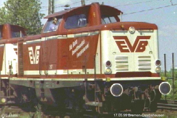 Kein weiteres Foto der Lok 324 vorhanden