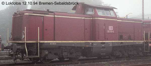 Kein weiteres Foto der Lok 113 vorhanden