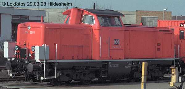 Kein weiteres Foto der Lok 160 vorhanden